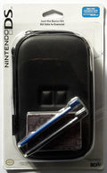 Custodia Just the basic kit DS