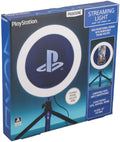 Paladone Lampada Streaming PlayStation
