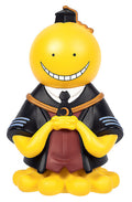 Salvadanaio Assassination Classroom Koro Sensei