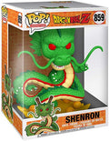 FUNKO BIG 25cm Dragon Ball Z Shenron Dragon 859