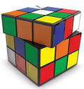 Speaker Bluetooth Rubik's