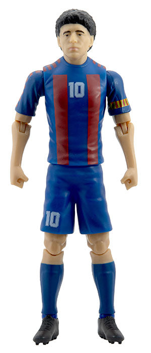Sockers Maradona Barcellona