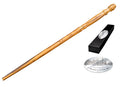 Bacchetta Harry Potter Vincent Tiger Character Ed.