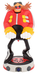 CABLE GUYS Sonic Dr. Eggman