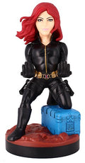 CABLE GUYS Black Widow