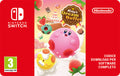 Kirbys Dream Buffet SWITCH PIN