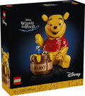 43300 Disney Classic Winnie The Pooh