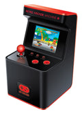My Arcade Retro Machine (300 Games)