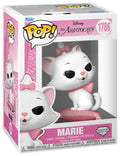 FUNKO POP The Aristocats Marie (Diamond) 1786