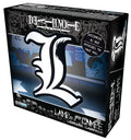 Lampada Death Note L