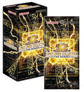 YUGI JPN Limit Over Collection The Heroes Box 15 Buste
