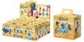 YuMe Zoom Hero Disney Stitch 1pz Assortimento