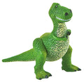 Bullyland Disney Monsters Inc. Rex