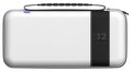 TURTLEBEACH SWITCH 2/SWITCH Custodia Stellar White
