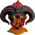Lampada Il Signore degli Anelli Balrog