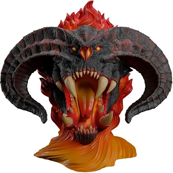 Lampada Il Signore degli Anelli Balrog