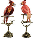 Harry Potter Fawkes Fanny Trespolo