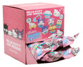 Paladone Portachiavi Clip Hello Kitty 1pz Assortimento