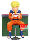 Naruto 72 Series Naruto Uzumaki Combine
