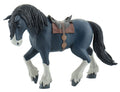 Bullyland Disney Ribelle the Brave Angus