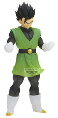 Dragon Ball Z Son Gohan Great Saiyaman