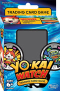 Yo-Kai Watch Card Game Starter Pack Jibanyan 1 Mazzo