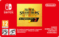 Super Smash Bros. Ultimate Fighters Pass Vol. 2 SWITCH PIN
