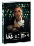 Manglehorn