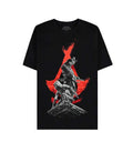 T-Shirt Assassin's Creed Shadows S