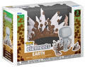 FUNKO POPS Elements Earth