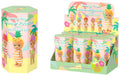 SONNY ANGEL Summer Vacation 1pz Assortimento