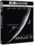 Apollo 13 4K