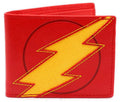 Portafoglio DC Comics Flash