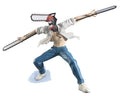 Chainsaw Man The Movie: Reze Arc Grandista Chainsaw Man