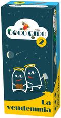 Coco Rido 2 La Vendemmia Versione 2.0