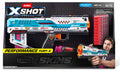 X-Shot Pro Series 1 Performance Fury-X