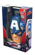 Valigetta Captain America