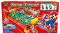 Super Mario Football Striker