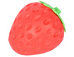 Squishy Strawberry 15cm 1pz Assortimento