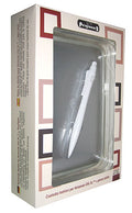 Custodia Fashion per DSi XL