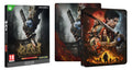 Onimusha: Way of the Sword Deluxe Edition
