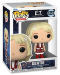 FUNKO POP E.T. Gertie 1257