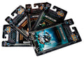 Eye Of Judgment Mazzo 10 pz