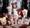 MAYMEI May I Love You Series 1pz Assortimento