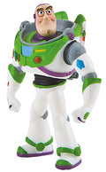 Bullyland Disney Toy Story Buzz Lightyear