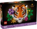 31217 ART Collezione Animali Tigre