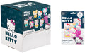 Paladone Portachiavi Clip Hello Kitty Assortimento 1pz
