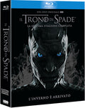 Il Trono di Spade - Stagione 7