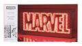 Paladone Lampada Neon Marvel Logo
