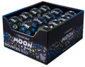 Waboba Pallina Moon Bounces 1pz Assortimento